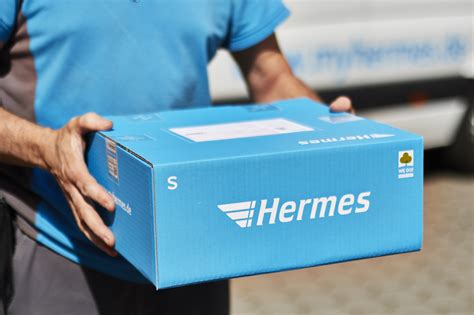 hermes germany paketverand.